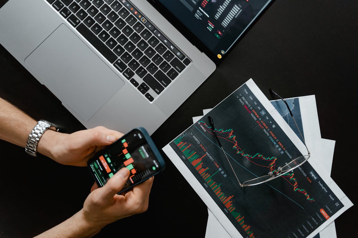 Kuza Momentum Fund returns and performance versus other special funds in Kenya 2026