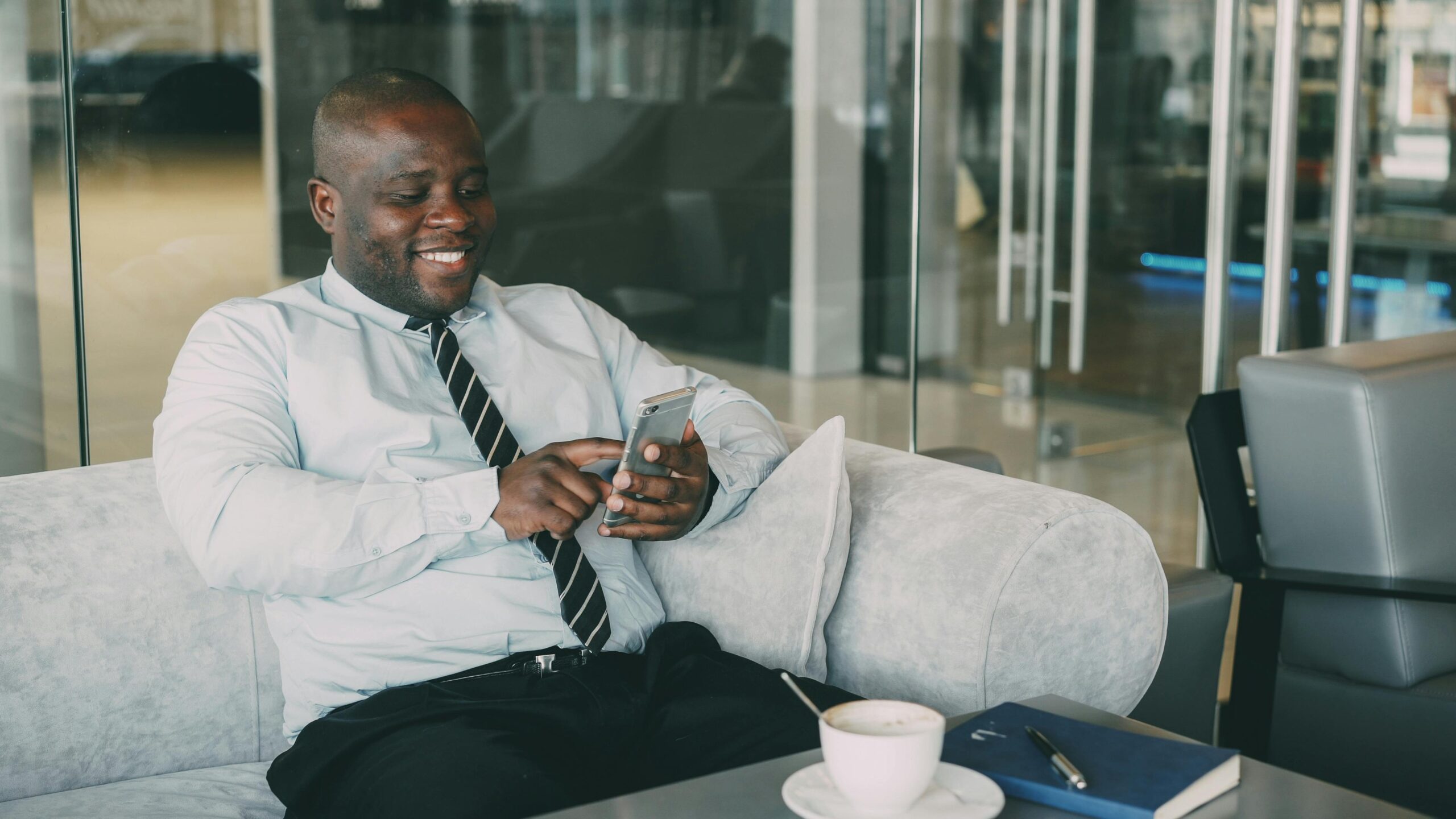 How to use a list of NSE stocks to watch in Kenya