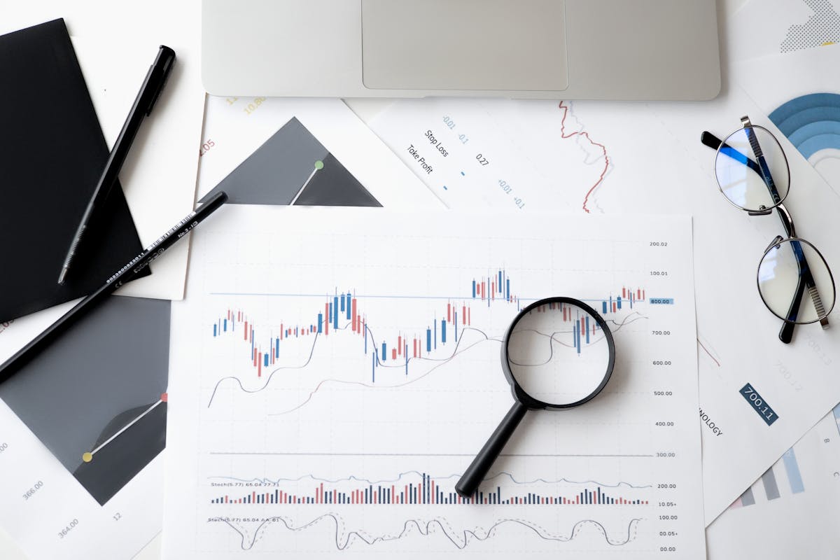 Oak Special Fund returns 2024 2025 performance chart Kenya