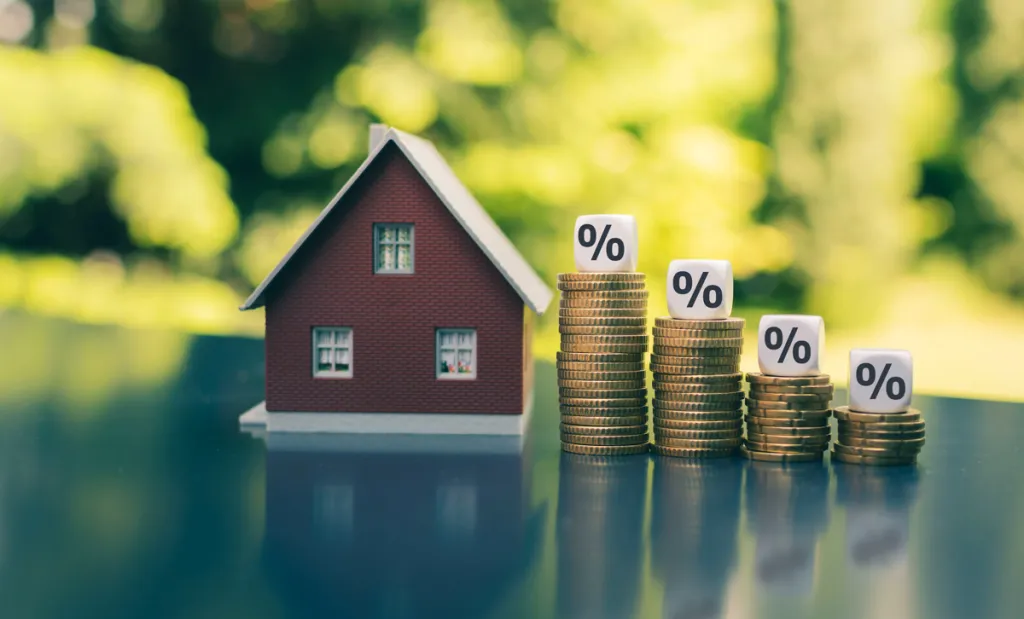 Avoiding land buying scams in Kenya