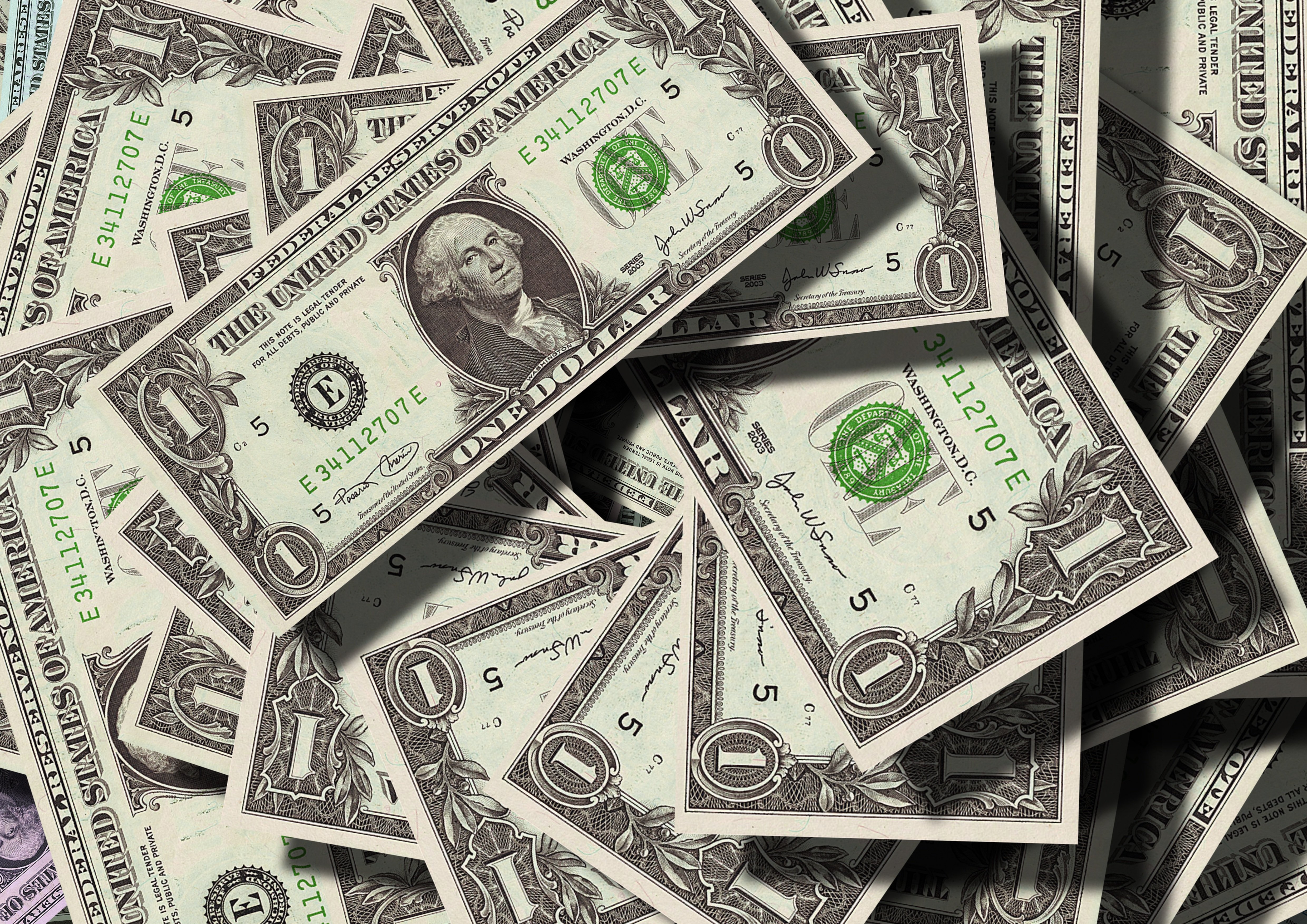 Islamic banks in Kenya offering Shariah-compliant banking